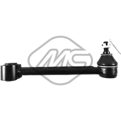 Тяга стабилизатора HYUNDAI I30 Metalcaucho 40080