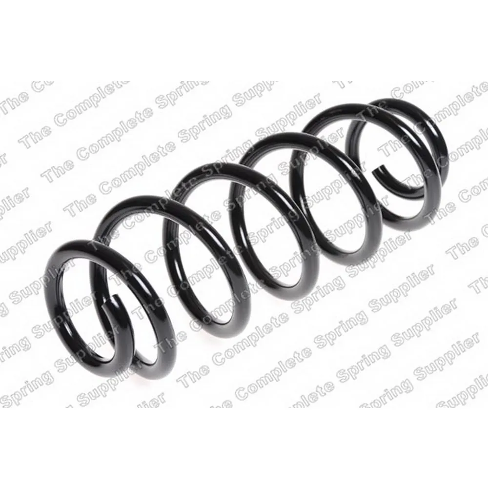 Пружина зад Suzuki SX4 1.9DDiS 4x4 06 LESJOFORS 42 889 22