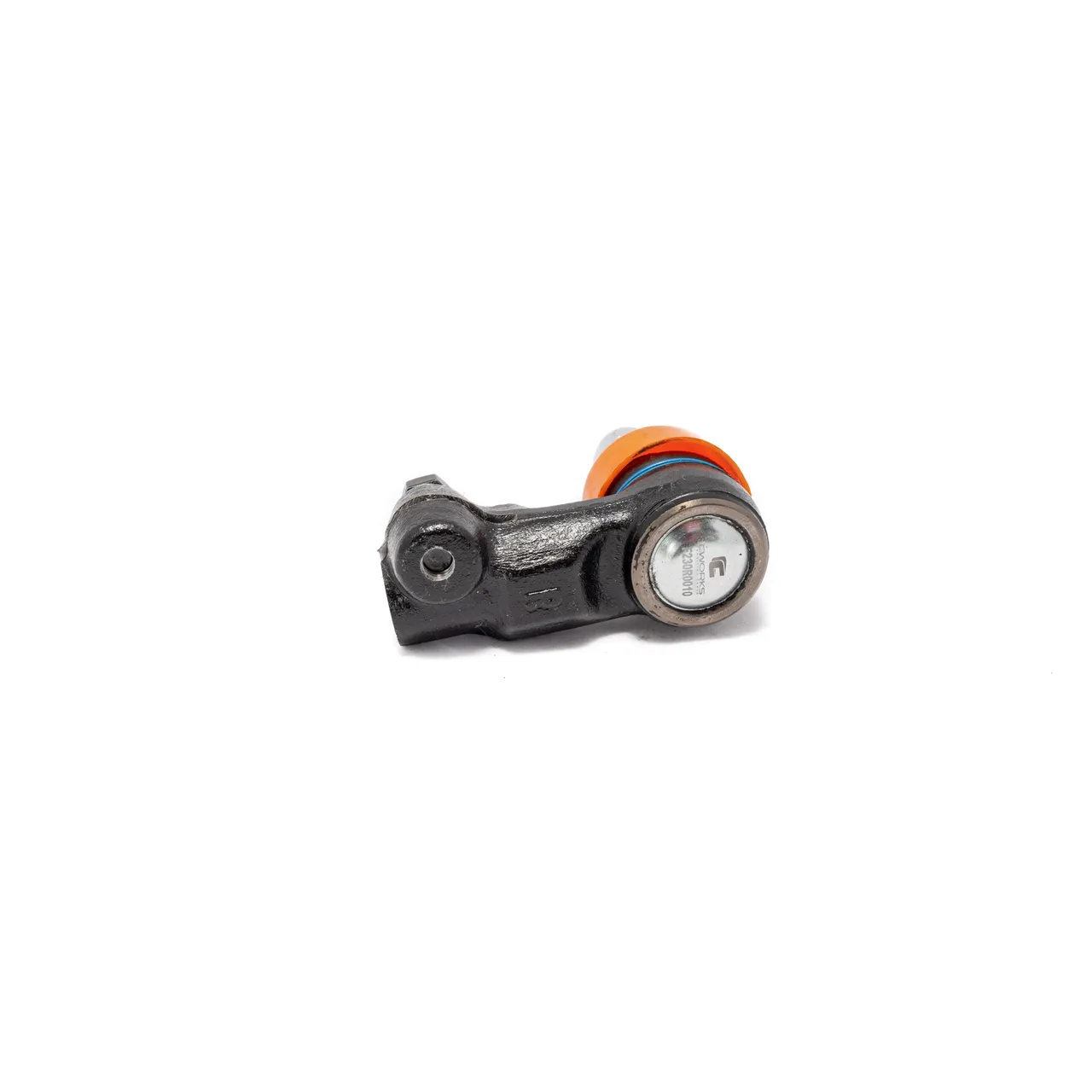 Наконечник рулевой R CWORKS F230R0010
