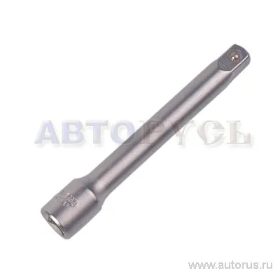 Удлинитель 1/4DR L 76 мм YATO YT-1430