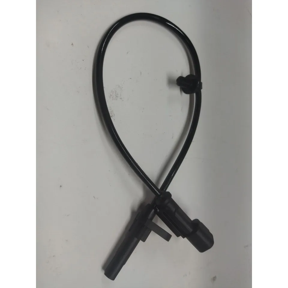 Датчик ABS задний, Уценка FORD Tranzit FORD 1771171-N0 Уценка
