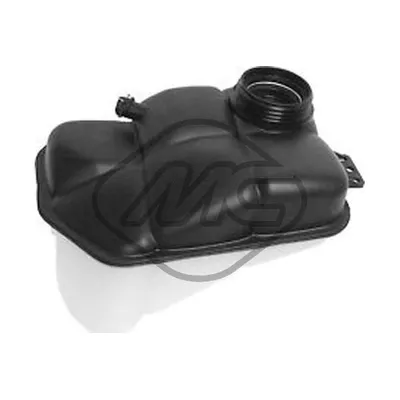 Бачок расширительный MER CLASE E (W211) 02-08 METALCAUCHO 03975