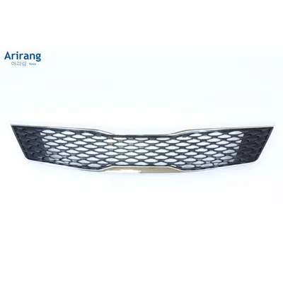 Решетка радиатора ARIRANG ARG27-4173