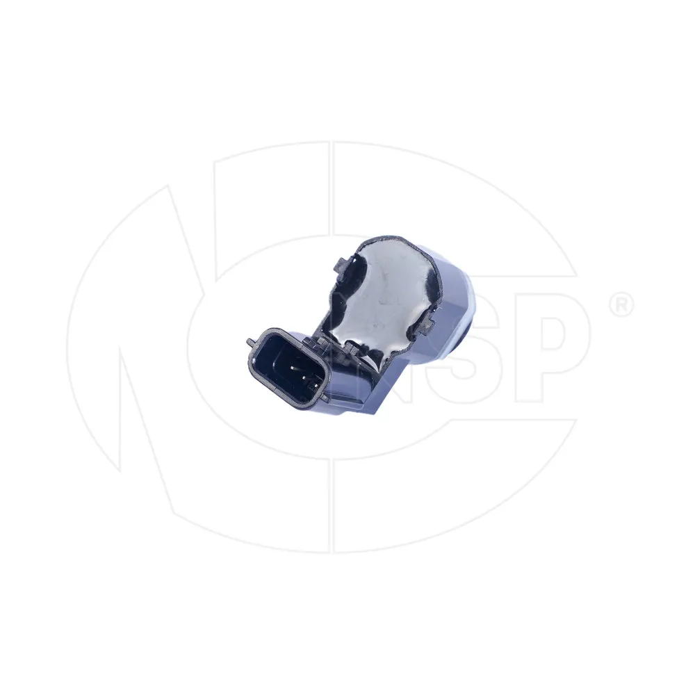 Датчик парковочного радара задний внутренний NISSAN Qashqai J11 (15-19) NSP NSP05284384EA1D