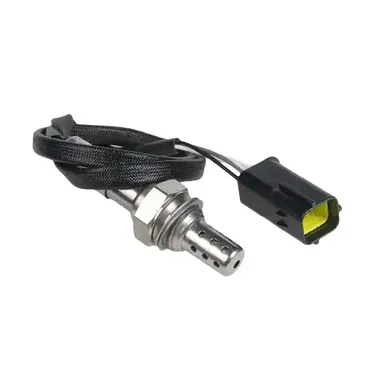 Лямбда-зонд Hyundai Elantra/i30, KIA Ceed/Soul 2.0 04> STELLOX 20-00344-SX