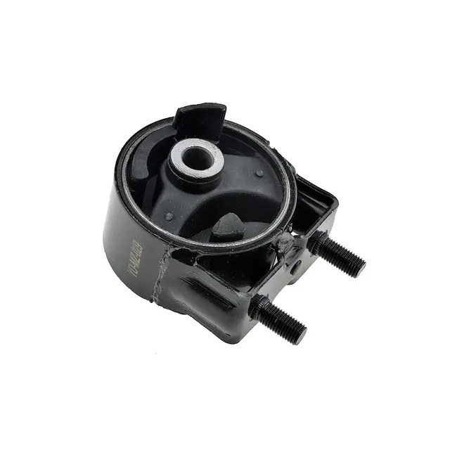 Подушка двигателя MAZDA DEMIO DW3/DW5 96 -02 /REAR/ NTY ZPSMZ029