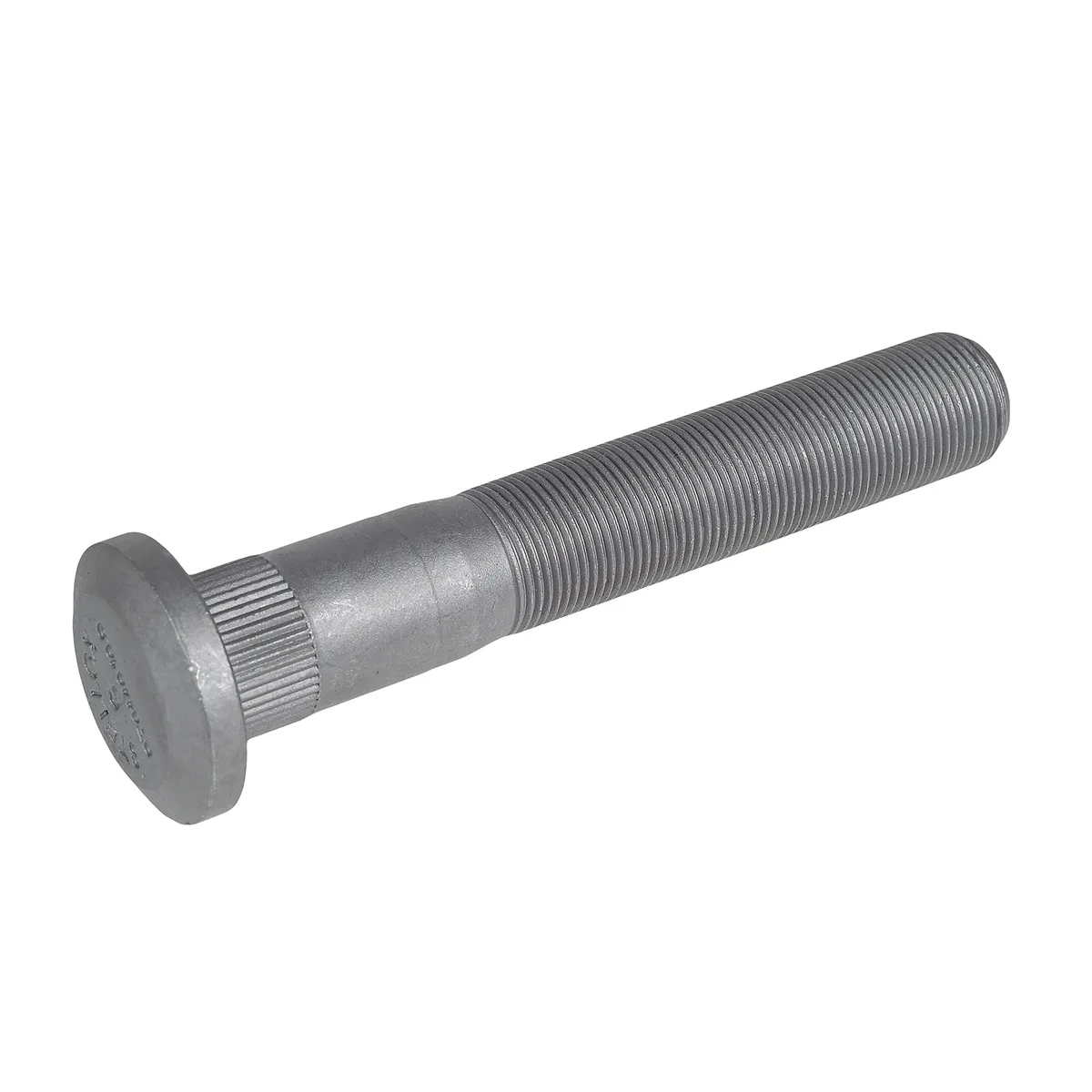 Шпилька колесная заднего колеса ось Meritor M22x1.5x136/87 FRL/INT STELLOX 85-24030-SX