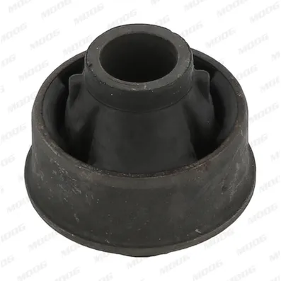 Сайлентблок (задний) переднего рычага L=R TOYOTA Yaris II MOOG TO-SB-10129