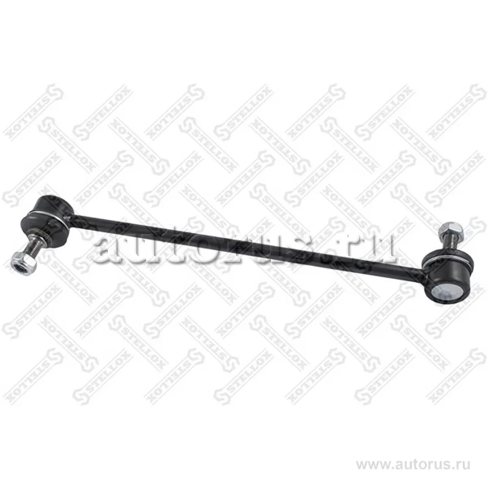 Тяга стабилизатора переднего Toyota RAV 4 ACA2/CLA2/ZCA2 00> STELLOX 56-98033A-SX