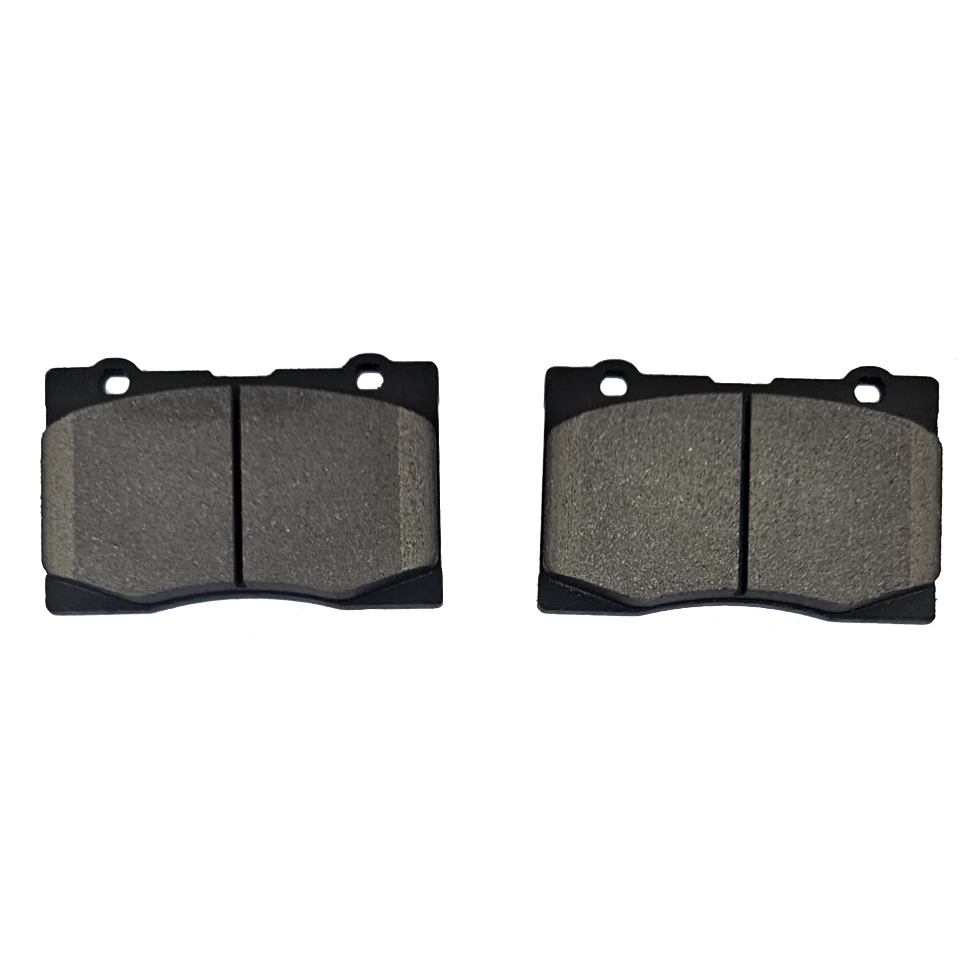 Колодки тормозные HONDA Legend 2004 ~ 2012 , ACURA RL 2004 ~ 2012 CTR GK0338