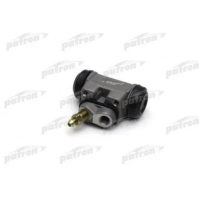 Цилиндр тормозной рабочий HYUNDAI: ACCENT 94-00, ACCENT седан 94-00 PATRON PBC5105