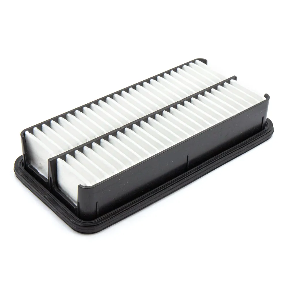 Фильтр воздушный PARTS-MALL PAA-054
