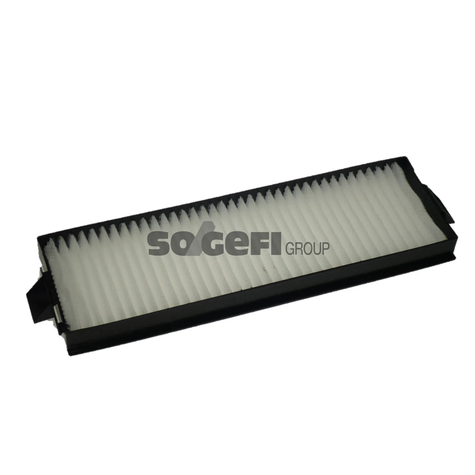 Фильтр салона FRAM CF9724