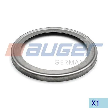 Кольцо защитное задней ступицы Premium E-TECH AUGER 84649