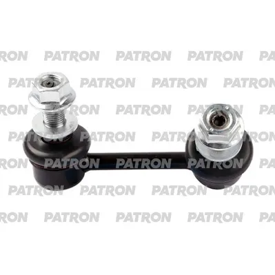 Тяга стабилизатора LEXUS RX350 AL10 2010-2015, LEXUS RX450h AL10 2010 PATRON PS40020R