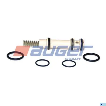 РМК крана FH12 AUGER 70360
