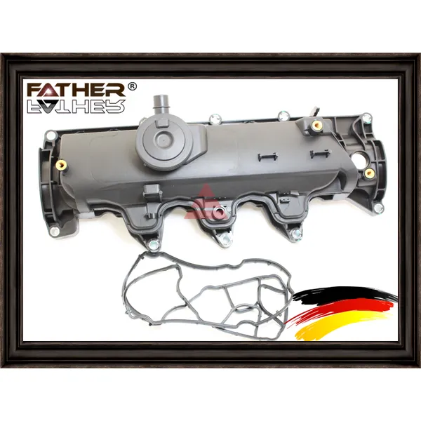 Крышка клапанная FATHER F2443R29