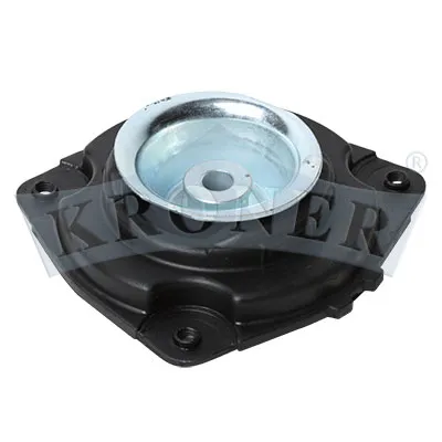 Опора стойки (перед. прав.) NISSAN Qashqai I (07-) KRONER K353239
