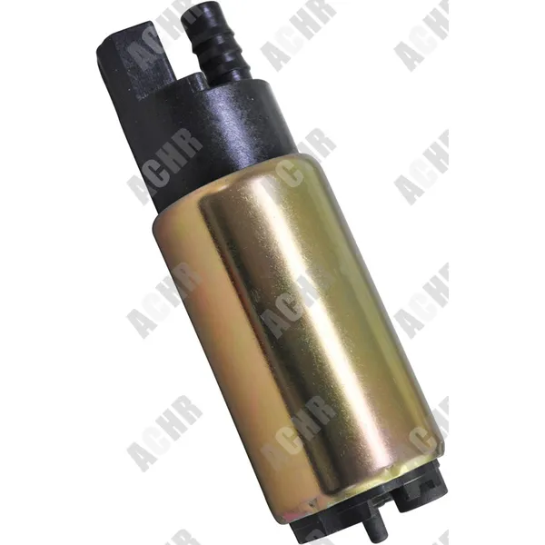 Насос топливный CHEVROLET / DAEWOO LANOS Saloon (KLAT) 1.4-1.6 LANOS Saloon 3 BAR, >=100L/H ACHR EFP380221G