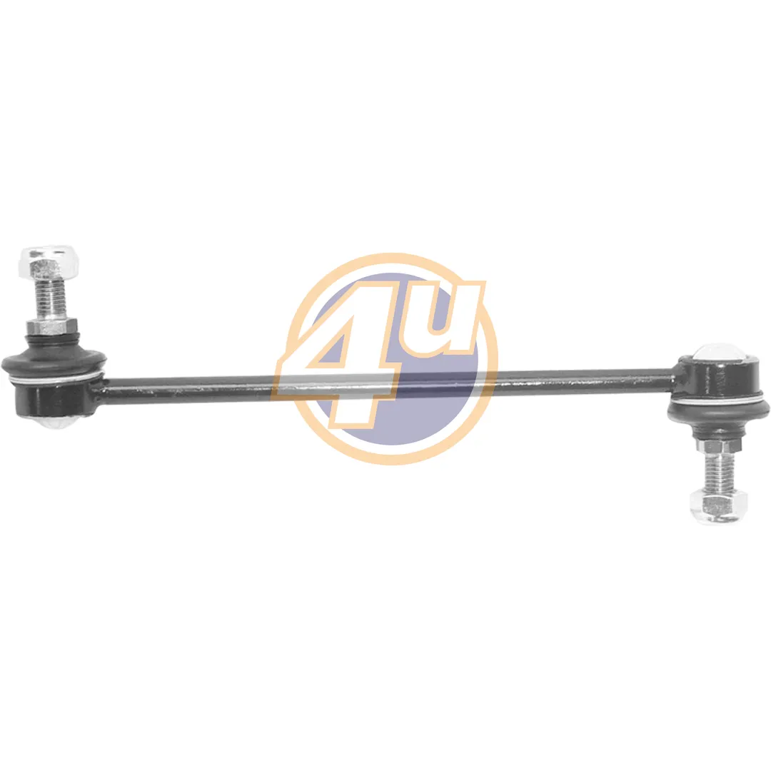 ТЯГА СТАБ ПЕРЕДН FRD COGUAR/MONDEO 93- 4U FRF08941