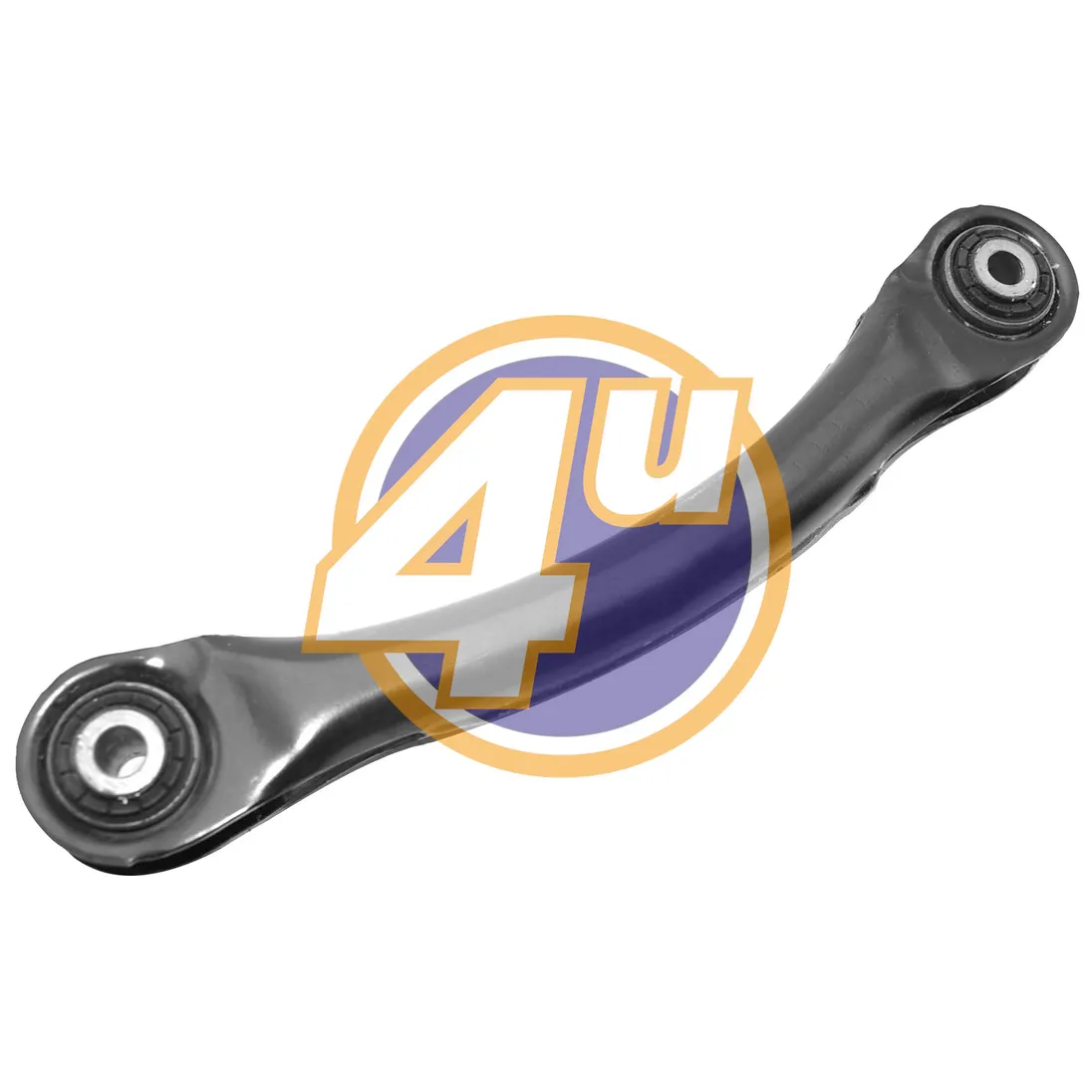 РЫЧАГ ЗАДН ВЕРХН FRD KUGA 08- 4U FRK16466