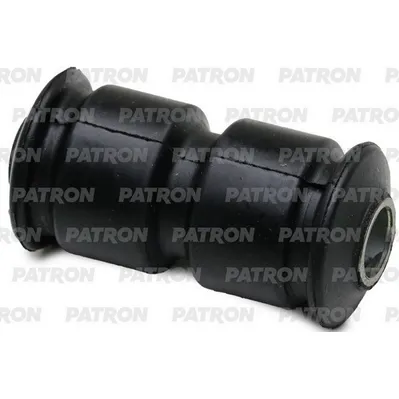 Сайлентблок рычага подвески OPEL: MOVANO A 07.98-04.10 (c.п. детали Турция) PATRON PSE10895