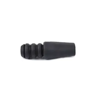 Отбойник амортизатора переднего Renault Clio 85-98/Kangoo 98> STELLOX 11-98256-SX