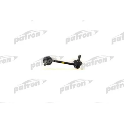 Тяга стабилизатора HONDA: ACCORD VII 98-02, ACCORD VII Aerodeck 98-, PATRON PS4194R
