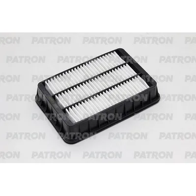 Фильтр воздушный Peugeot 4007 2.2HDi, Mitsubishi Lancer 1.5-2.0/2.0 PATRON PF1912