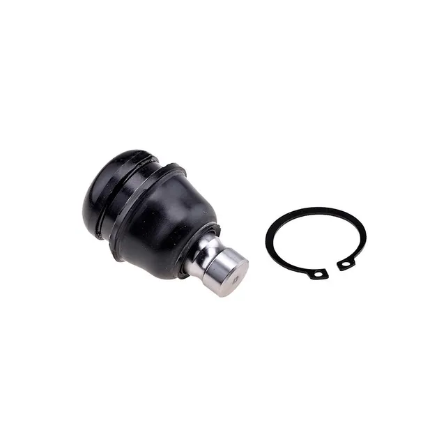 Опора шаровая PSA 4007, C-Crosser, Mitsubishi NTY ZSDCH008