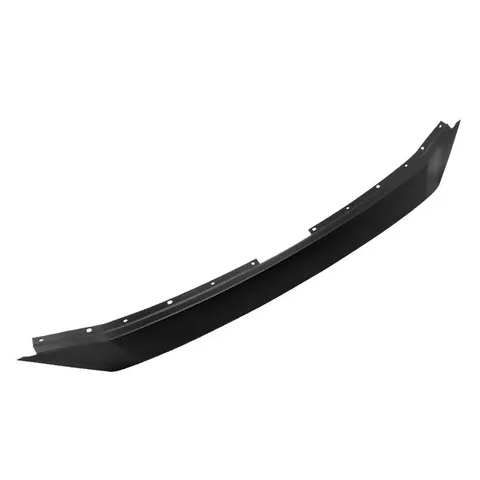 Молдинг решетки радиатора верхний MAZDA CX-5 2011-2017 YIH SHENG MZ67A03A