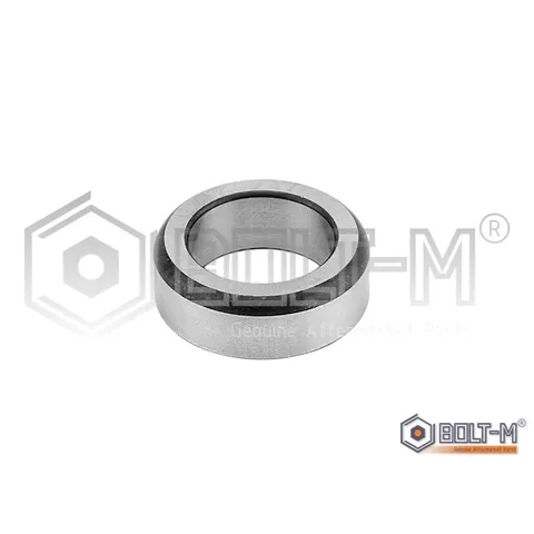 Втулка запорная BOLT-M BM8336