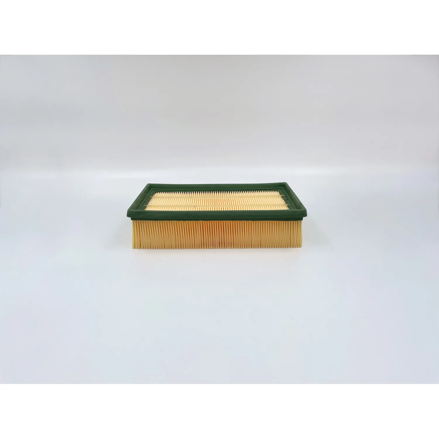 Фильтр воздушный RENAULT; NISSAN BIG FILTER GB-95087