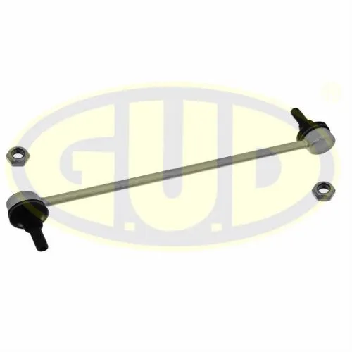 ТЯГА СТАБ ПЕРЕДН DODGE AVENGER 07-/JEEP COMPASS (MK49) 06- G.U.D GSP301710