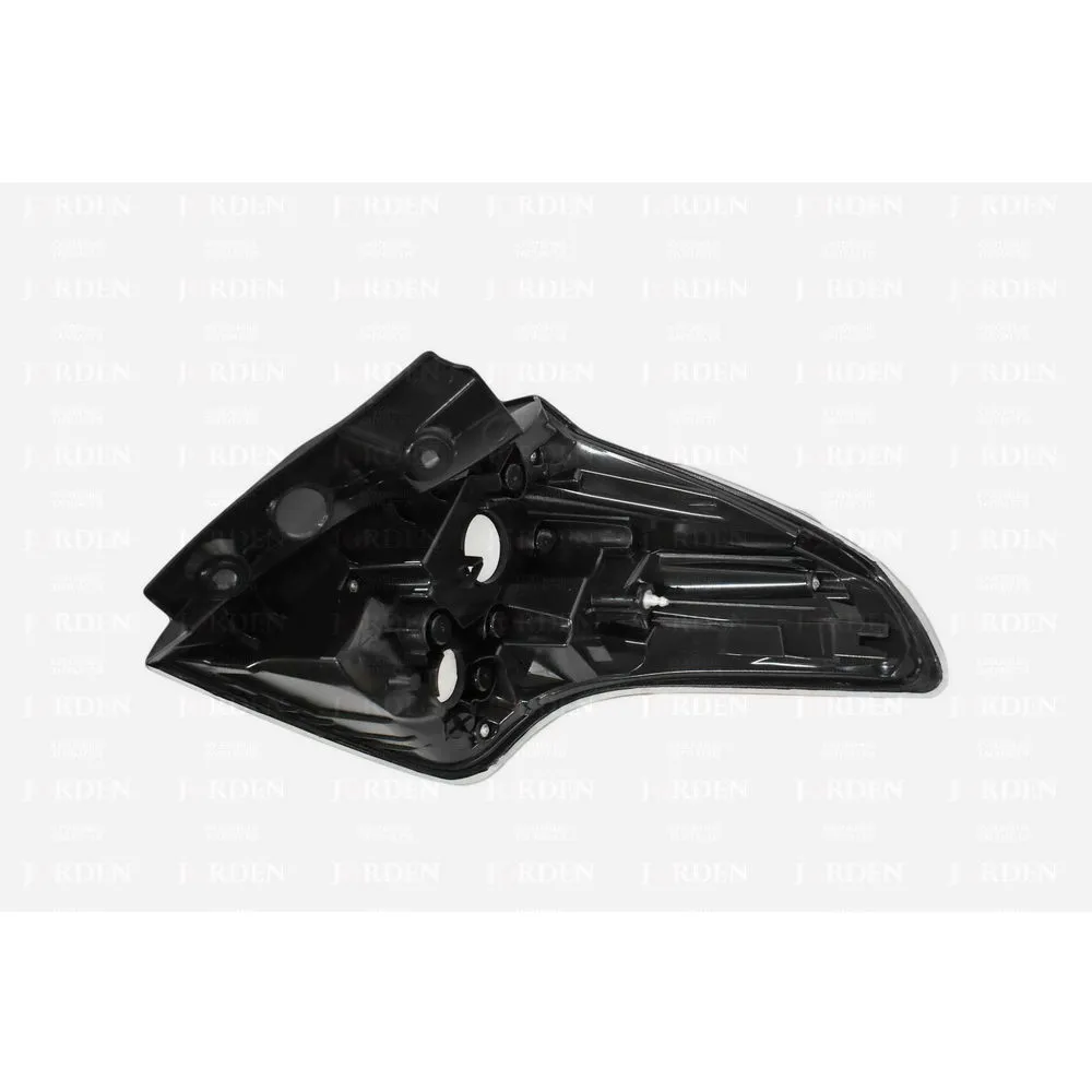 Фонарь (наружный) LH RAV4 16- Jorden Jorden JH04RAV16005AL