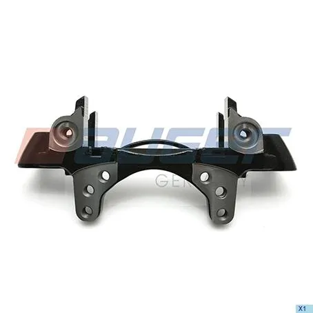 Перевозчик, Тормозная скоба AUGER 81594