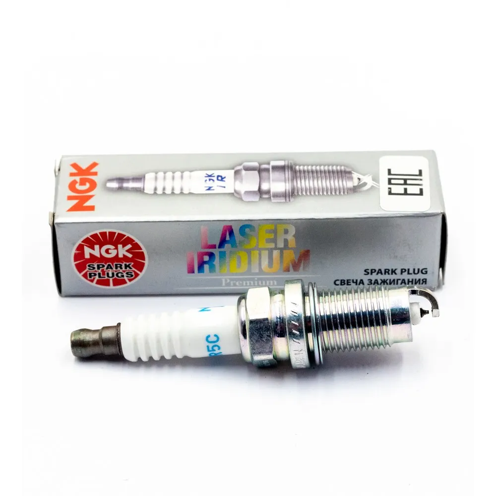 Свеча зажигания IZFR5C NGK 7748