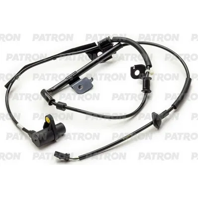 Датчик частоты вращения колеса задний левый CHERY: Tiggo (T11) 05- PATRON ABS57002