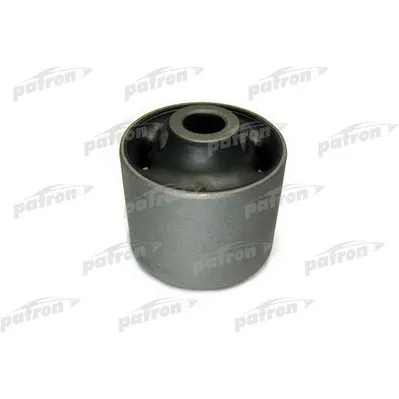 Сайлентблок рычага подвески TOYOTA L/CRUISER PRADO 03-06 PATRON PSE1790