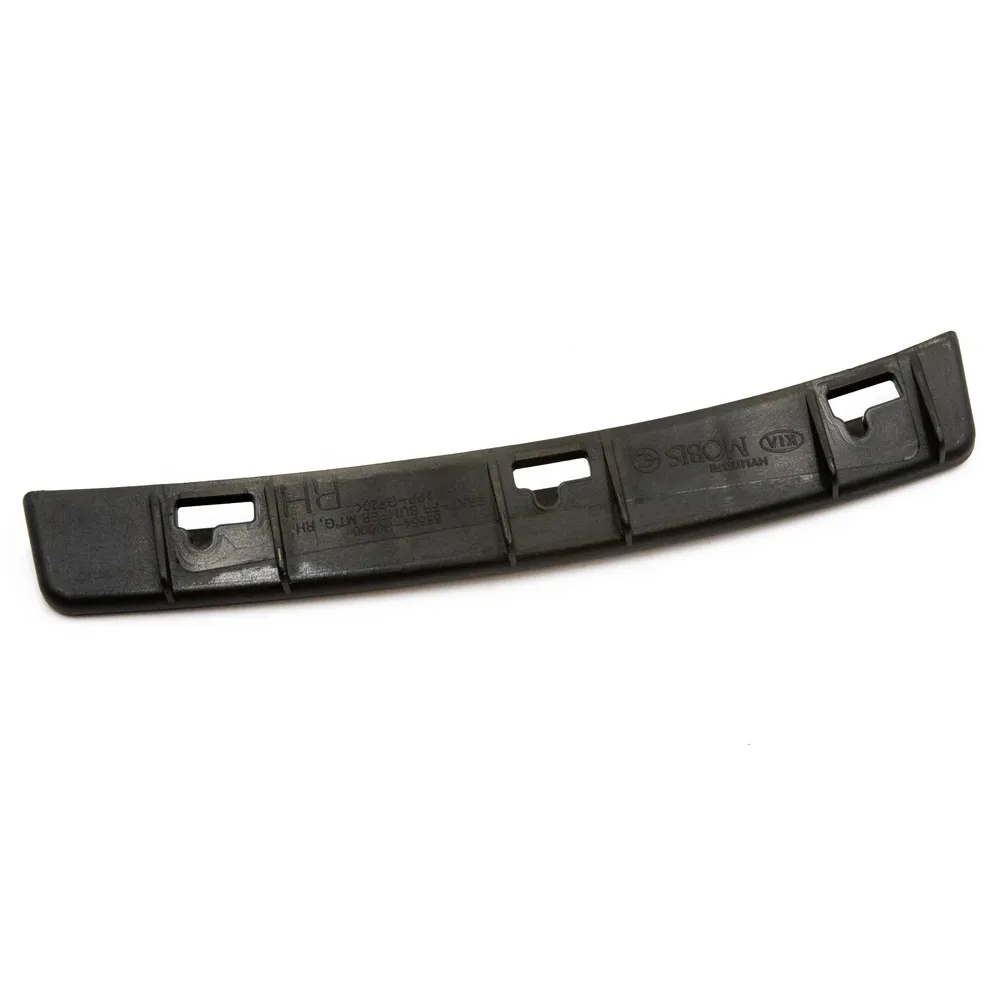 Кронштейн бампера R HYUNDAI/KIA 86554-H0000