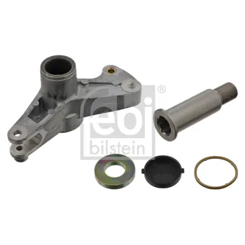 Планка натяжная FEBI 11700