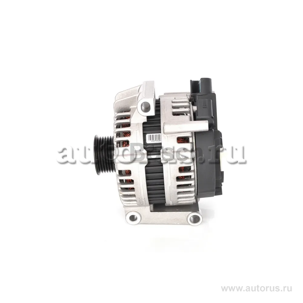Генератор 14V, 180A BOSCH 0121715132