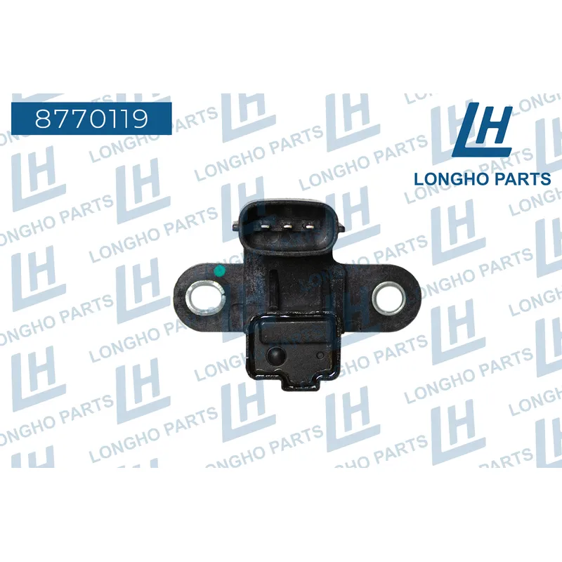 Датчик положения коленвала MITSUBISHI MR560132 LONGHO 8770119