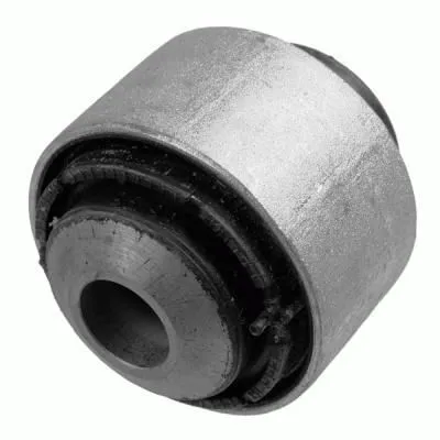 Сайлентблок задн подвески BMW X3 (F25) X-Drive 3639901 LEMFORDER 3639901