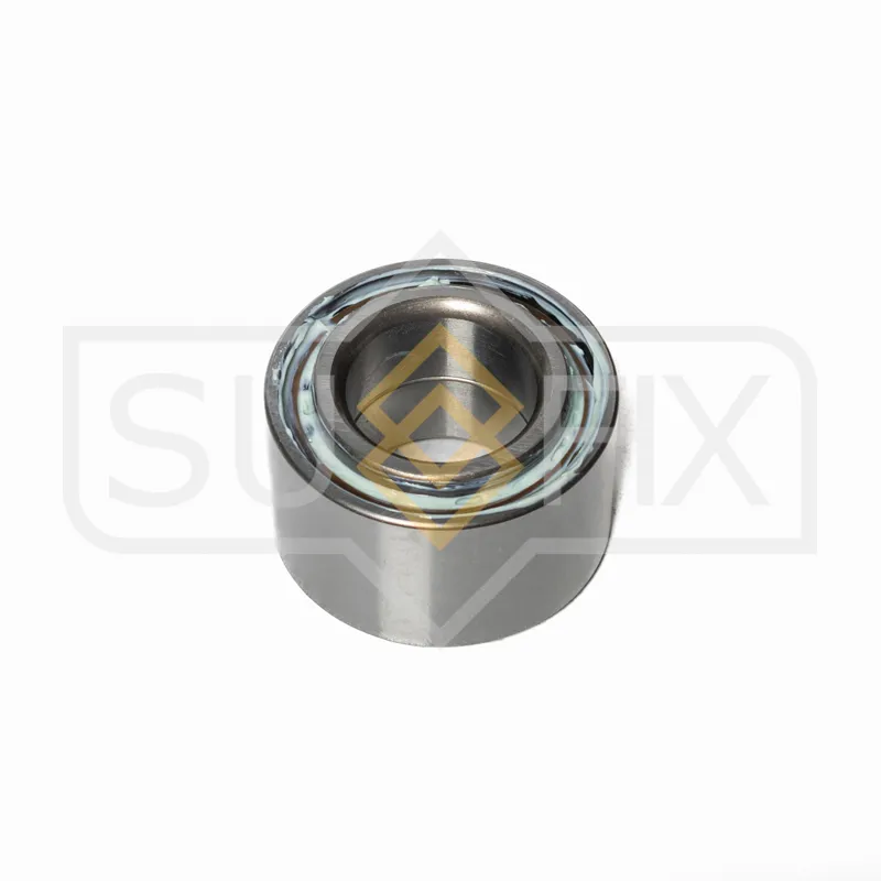 Подшипник ступицы SUFIX SM-1330