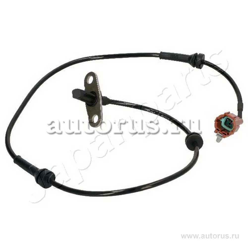 Датчик ABS JAPANPARTS ABS185