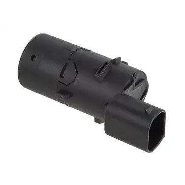 Датчик парковки передний BMW 3 (E46) (98-07) STELLOX 00-04946-SX