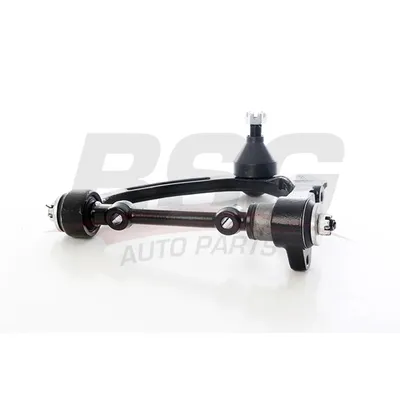 Наконечник рулевой BONGO K2700/K2900 2008-2015 BSG BSG 40-315-125