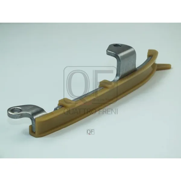 Успокоитель цепи ГРМ QUATTRO FRENI QF43A00081
