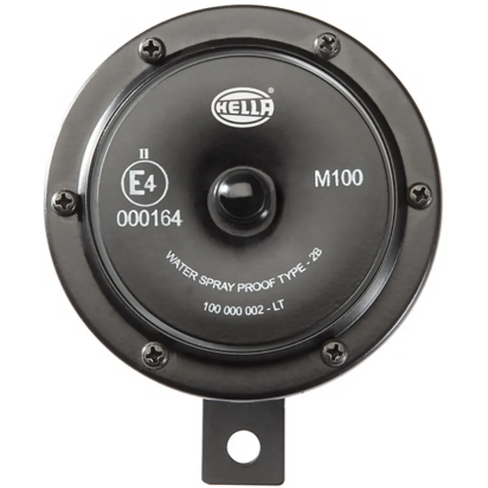 Сигнал звуковой HELLA 3al922300207